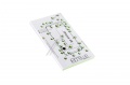 Dottorpod Jigs - Iscrews Organizer - Screw Holder Tray For Iphone 4s -
